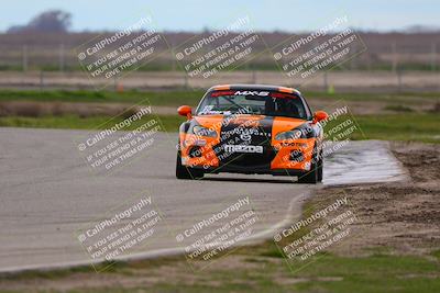 media/Feb-26-2023-CalClub SCCA (Sun) [[f8cdabb8fb]]/Race 7/